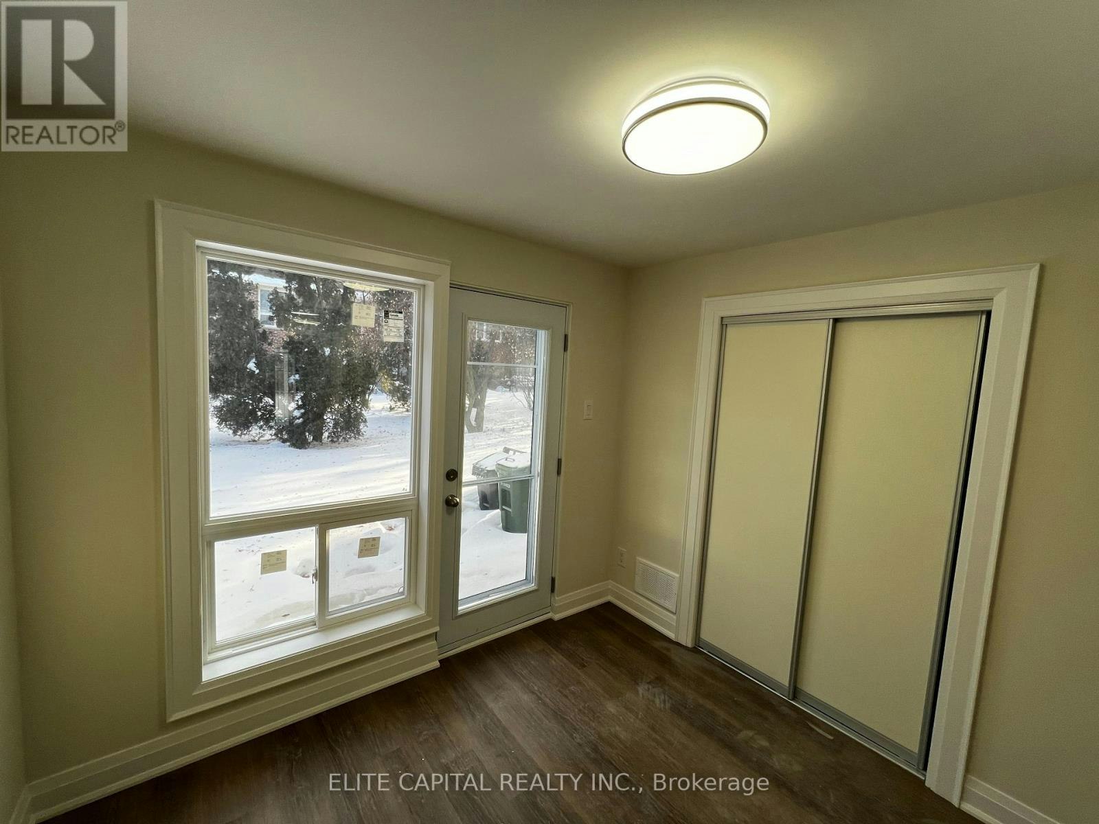 7 Ursa Star Way, Toronto, ON, M2J 1N9 - 12