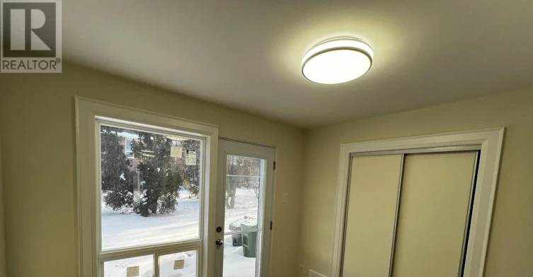 7 Ursa Star Way, Toronto, ON, M2J 1N9 - 12