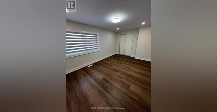 7 Ursa Star Way, Toronto, ON, M2J 1N9 - 8