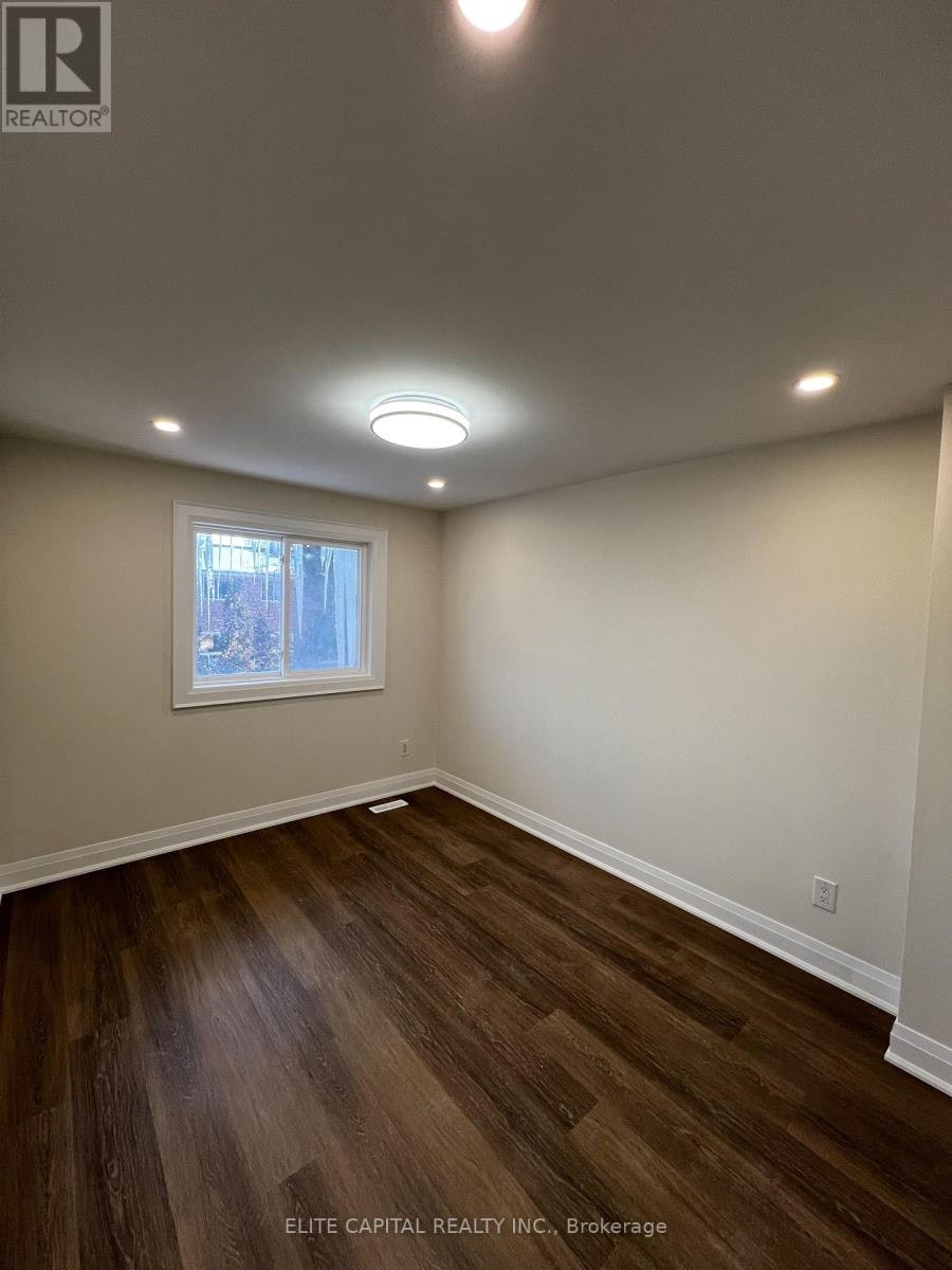 7 Ursa Star Way, Toronto, ON, M2J 1N9 - 14