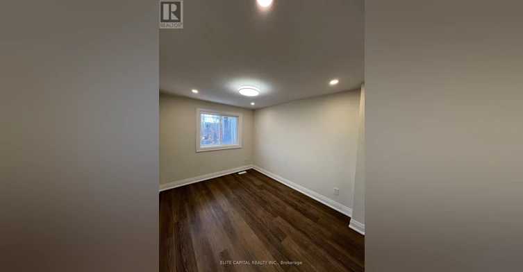 7 Ursa Star Way, Toronto, ON, M2J 1N9 - 14