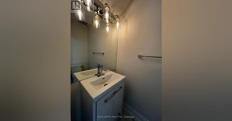 7 Ursa Star Way, Toronto, ON, M2J 1N9 - 15