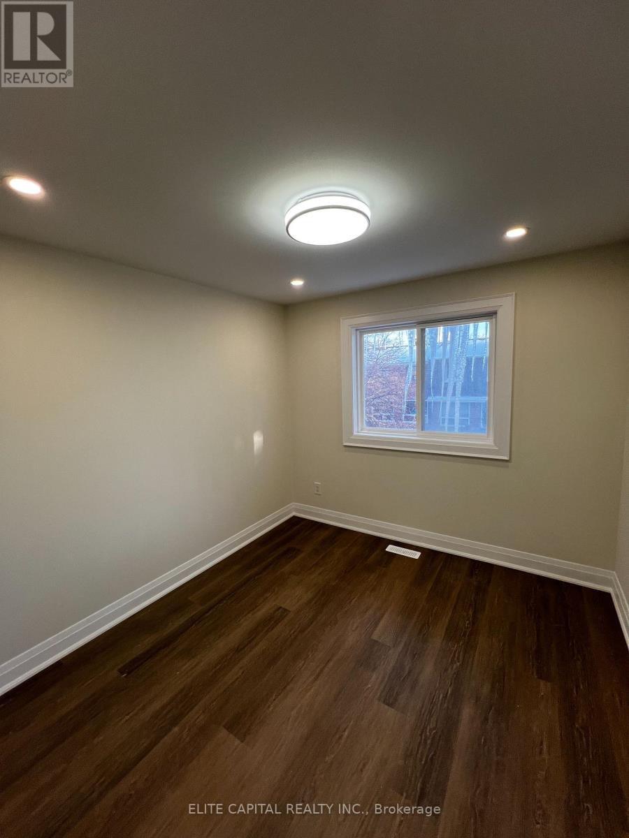7 Ursa Star Way, Toronto, ON, M2J 1N9 - 13