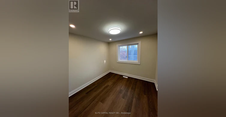 7 Ursa Star Way, Toronto, ON, M2J 1N9 - 13