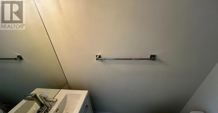 7 Ursa Star Way, Toronto, ON, M2J 1N9 - 16