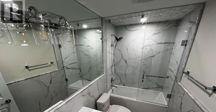7 Ursa Star Way, Toronto, ON, M2J 1N9 - 17