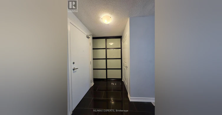 204-27 Rean Drive S, Toronto, ON, M2K 0A6 - 17