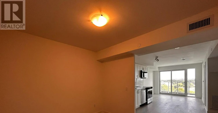 1007-1010 Sandy Beach Road, Pickering, ON, L1W 0C7 - 7