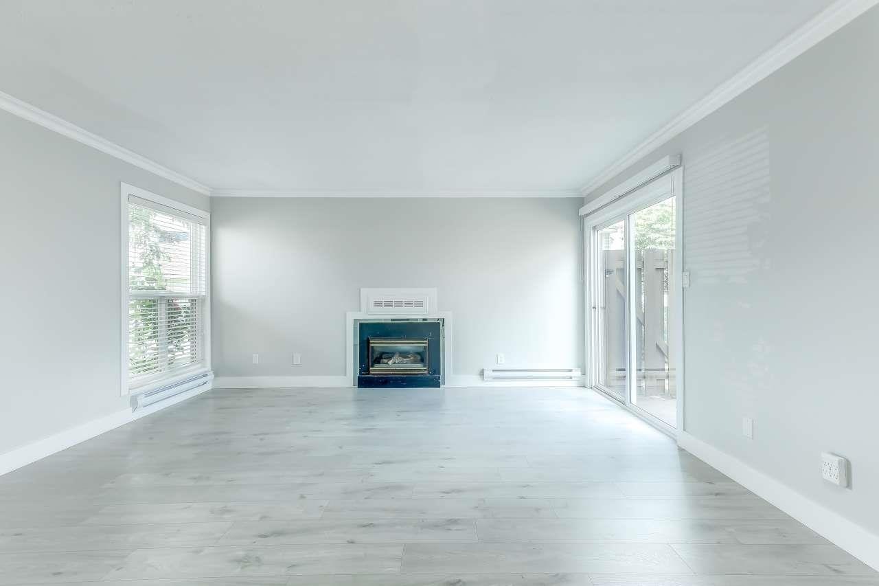 87-3030 Trethewey Street, Abbotsford, BC, V2T 4N2
