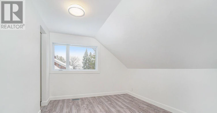 2112 Alta Vista Drive, Ottawa, ON, K1H 7L8 - 18