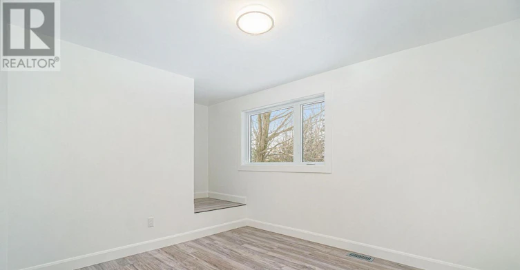 2112 Alta Vista Drive, Ottawa, ON, K1H 7L8 - 17