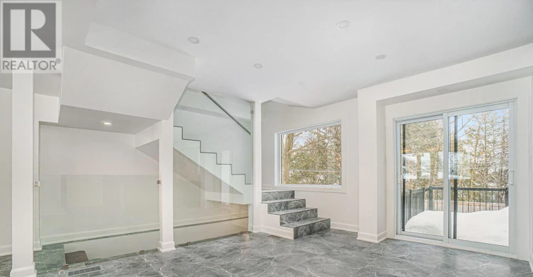2112 Alta Vista Drive, Ottawa, ON, K1H 7L8 - 15