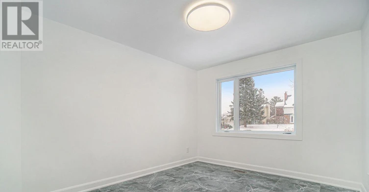 2112 Alta Vista Drive, Ottawa, ON, K1H 7L8 - 14