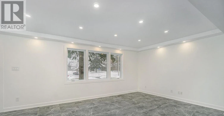 2112 Alta Vista Drive, Ottawa, ON, K1H 7L8 - 13