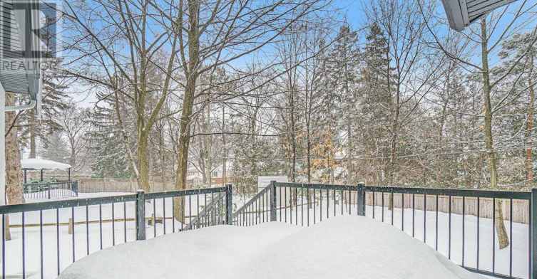 2112 Alta Vista Drive, Ottawa, ON, K1H 7L8 - 28