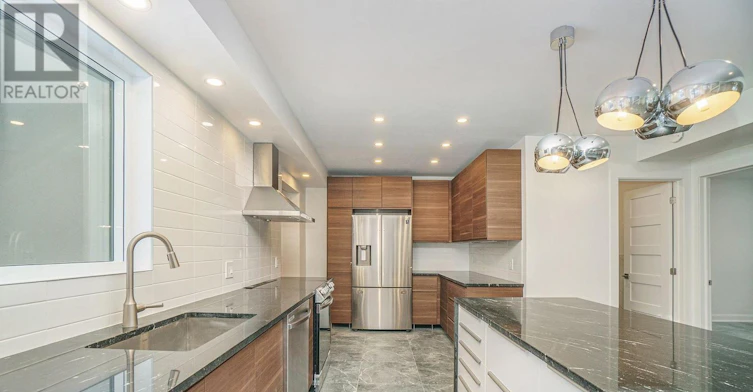 2112 Alta Vista Drive, Ottawa, ON, K1H 7L8 - 9