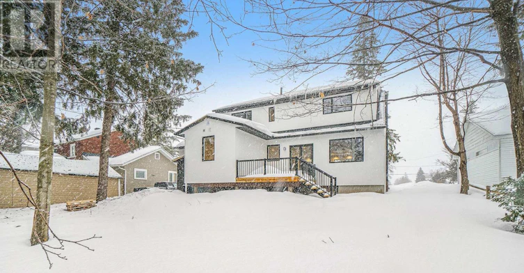 2112 Alta Vista Drive, Ottawa, ON, K1H 7L8 - 30