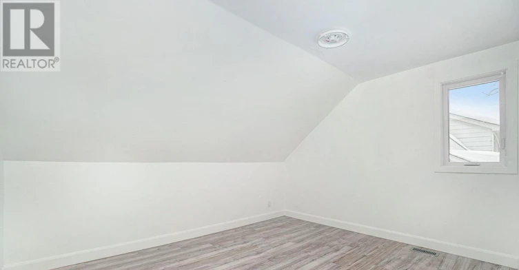 2112 Alta Vista Drive, Ottawa, ON, K1H 7L8 - 20