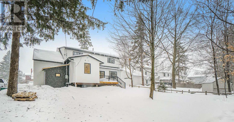 2112 Alta Vista Drive, Ottawa, ON, K1H 7L8 - 29