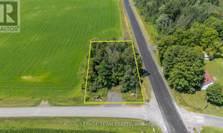 PTLT31 Pleasant Valley Road