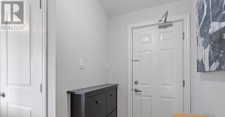 8-2240 Tenth Line Road, Ottawa, ON, K4A 0X7 - 6