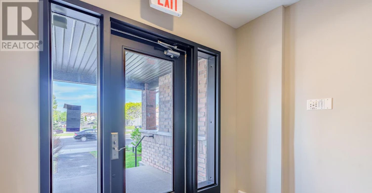 8-2240 Tenth Line Road, Ottawa, ON, K4A 0X7 - 4