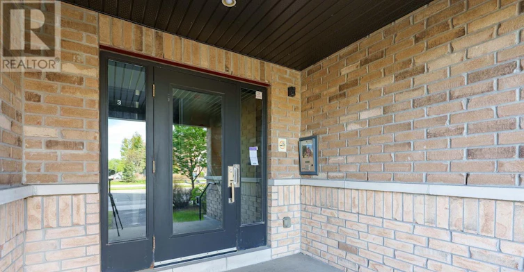 8-2240 Tenth Line Road, Ottawa, ON, K4A 0X7 - 21