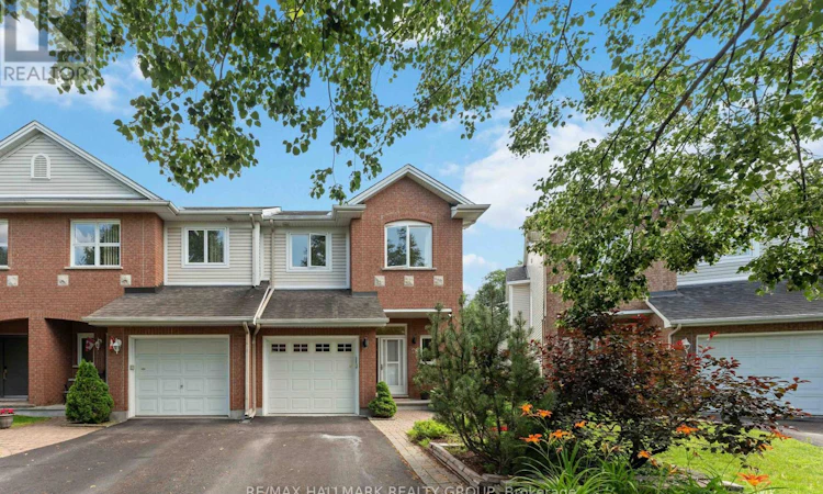 28 Sonata Place