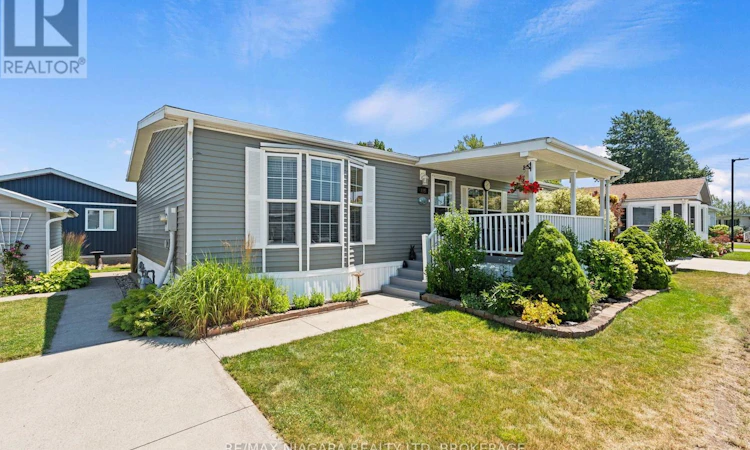 195-3033 Townline Road