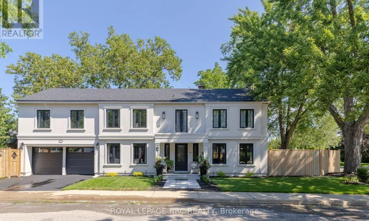 15 Wychwood Road