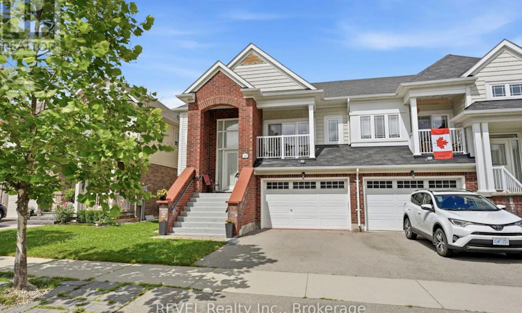 48 Cannery Drive