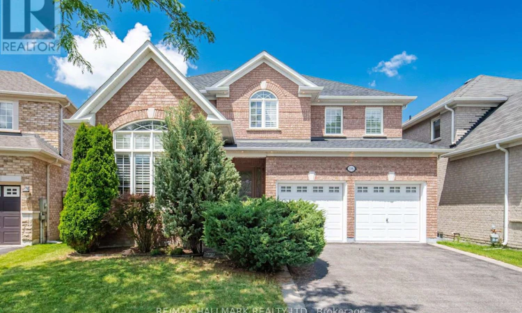 116 Beare Trail