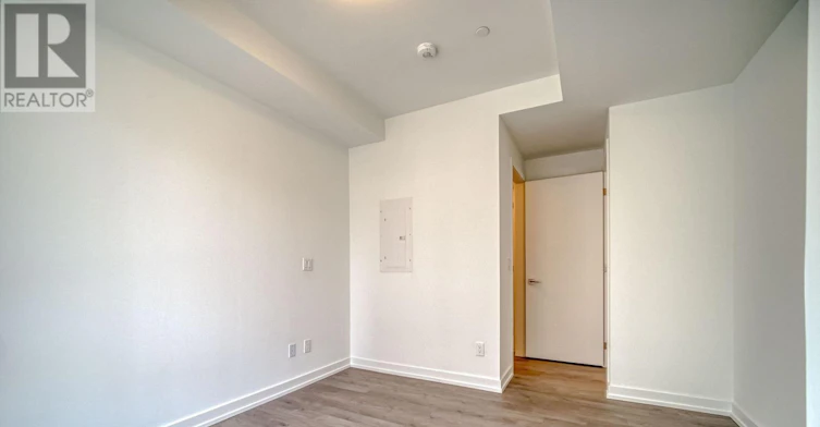 E202-7 Red Squirrel Lane, Richmond Hill, ON, L4S 0P5 - 15