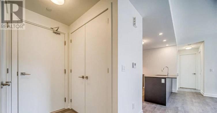 E202-7 Red Squirrel Lane, Richmond Hill, ON, L4S 0P5 - 6