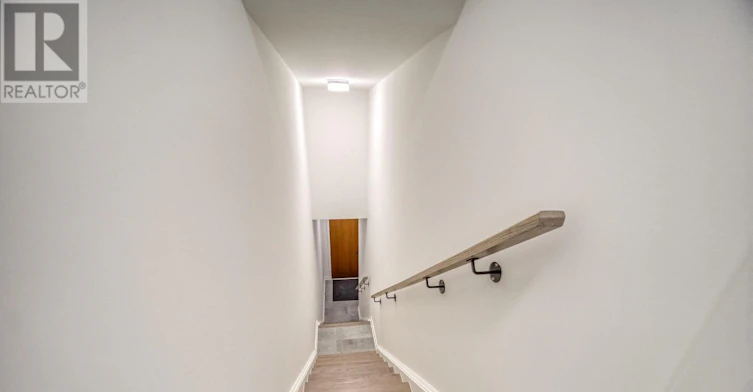 E202-7 Red Squirrel Lane, Richmond Hill, ON, L4S 0P5 - 4