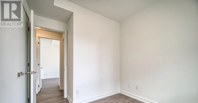 E202-7 Red Squirrel Lane, Richmond Hill, ON, L4S 0P5 - 22