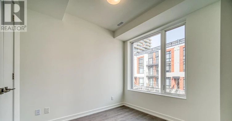 E202-7 Red Squirrel Lane, Richmond Hill, ON, L4S 0P5 - 24