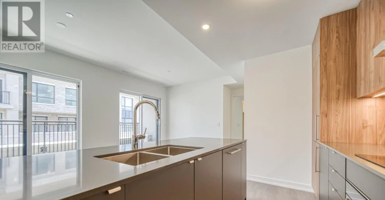 E202-7 Red Squirrel Lane, Richmond Hill, ON, L4S 0P5 - 12