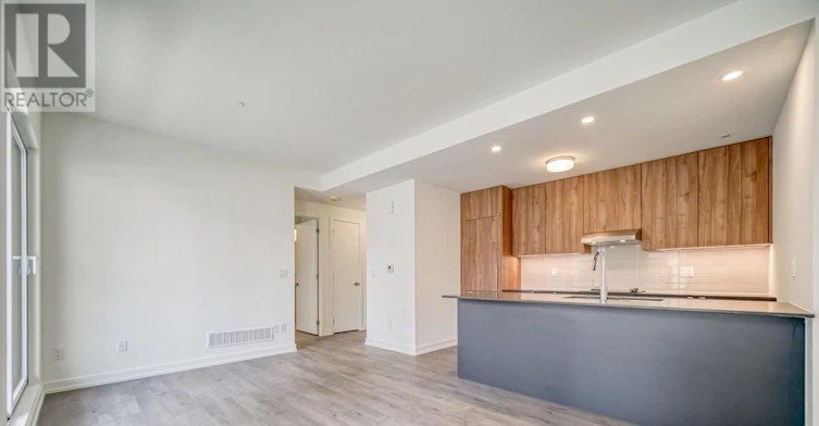 E202-7 Red Squirrel Lane, Richmond Hill, ON, L4S 0P5 - 10