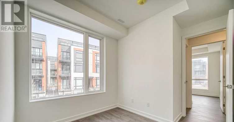 E202-7 Red Squirrel Lane, Richmond Hill, ON, L4S 0P5 - 25