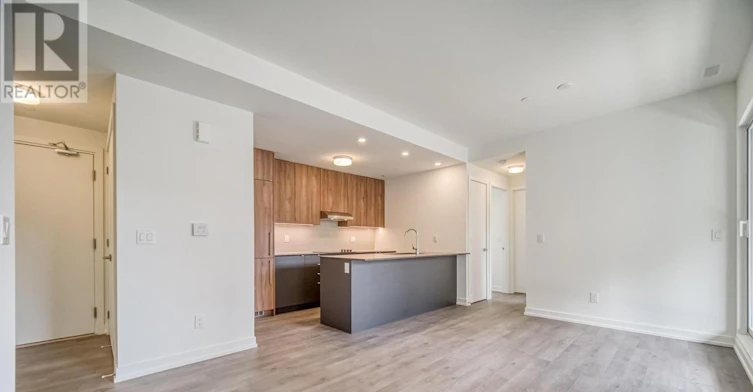 E202-7 Red Squirrel Lane, Richmond Hill, ON, L4S 0P5 - 8