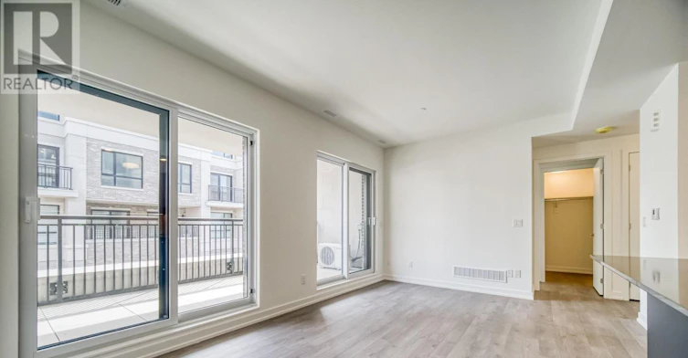E202-7 Red Squirrel Lane, Richmond Hill, ON, L4S 0P5 - 13