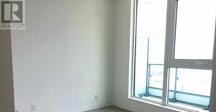 3103-950 Portage Parkway, Vaughan, ON, L4K 0J7 - 8