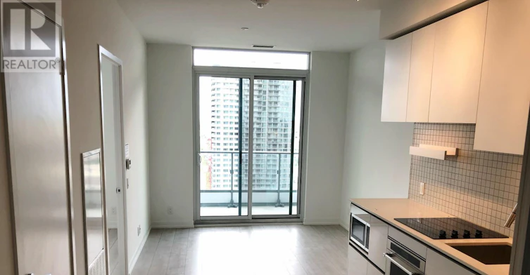 3103-950 Portage Parkway, Vaughan, ON, L4K 0J7 - 6