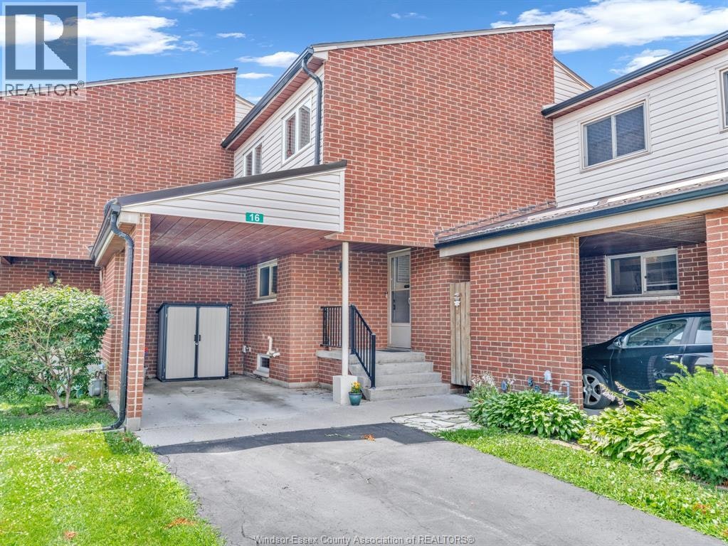 16-201 Concession 3, Essex, ON, N0R 1G0