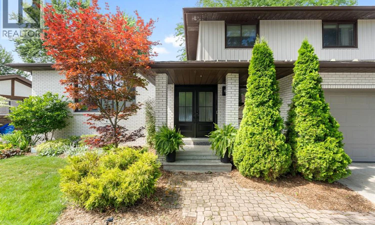 147 Hyde Park Road