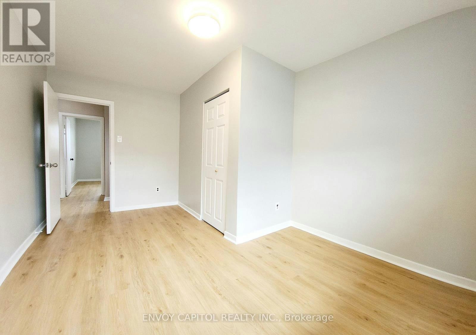 14 Faulkner Crescent, Toronto, ON, M9M 2C1 - 20