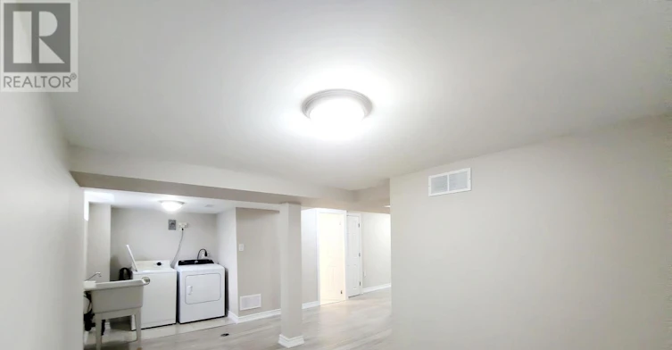 14 Faulkner Crescent, Toronto, ON, M9M 2C1 - 26