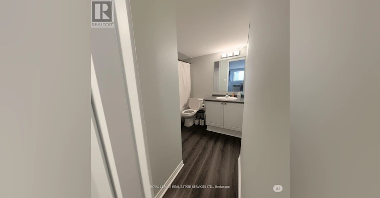 406-4450 Fairview Street, Burlington, ON, L7L 7K7 - 4