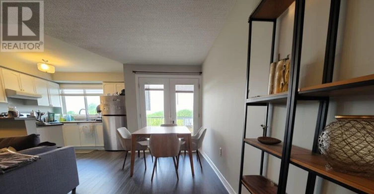 406-4450 Fairview Street, Burlington, ON, L7L 7K7 - 3